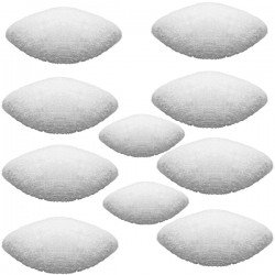 Diffuser Filter for Flexifit 405 Nasal Mask by Fisher & Paykel (Pack of 10)